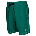 magio boxer nautica t38100 3px prasino s extra photo 1