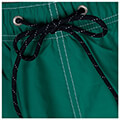 magio boxer nautica t38100 3px prasino s extra photo 2