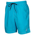 magio boxer nautica t38100 4mg galazio extra photo 1
