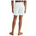 magio boxer nautica shark week x t45111 1bw leyko m extra photo 1