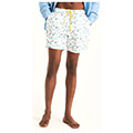 magio boxer nautica shark week x t45111 1bw leyko m extra photo 3