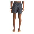 magio boxer nautica miami vice t45505 4vn skoyro mple s extra photo 1
