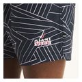 magio boxer nautica miami vice t45505 4vn skoyro mple s extra photo 2