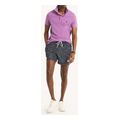 magio boxer nautica miami vice t45505 4vn skoyro mple s extra photo 3