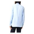 poykamiso lacoste rige ch0198 f6z galazio 46 extra photo 1