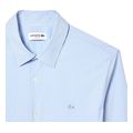 poykamiso lacoste rige ch0198 f6z galazio 46 extra photo 2