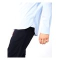 poykamiso lacoste rige ch0198 f6z galazio 46 extra photo 3