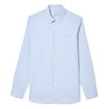 poykamiso lacoste rige ch0198 f6z galazio 46 extra photo 4