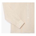 poykamiso lacoste rige linen ch6985 ir7 leyko mpez 40 extra photo 4