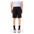 bermoyda lacoste gabardine chino fh8140 031 mayro 44 extra photo 1