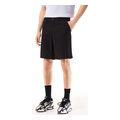 bermoyda lacoste gabardine chino fh8140 031 mayro 44 extra photo 2
