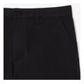 bermoyda lacoste gabardine chino fh8140 031 mayro 44 extra photo 3