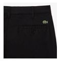 bermoyda lacoste gabardine chino fh8140 031 mayro 44 extra photo 4