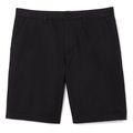 bermoyda lacoste gabardine chino fh8140 031 mayro 44 extra photo 5