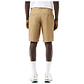 bermoyda lacoste gabardine chino fh8140 cb8 mpez extra photo 1