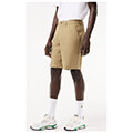 bermoyda lacoste gabardine chino fh8140 cb8 mpez extra photo 2
