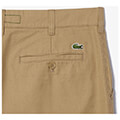 bermoyda lacoste gabardine chino fh8140 cb8 mpez extra photo 4