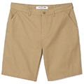 bermoyda lacoste gabardine chino fh8140 cb8 mpez 40 extra photo 5