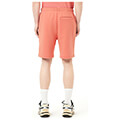 bermoyda lacoste gh7526 zv9 roz s extra photo 1