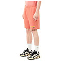 bermoyda lacoste gh7526 zv9 roz s extra photo 2
