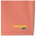 bermoyda lacoste gh7526 zv9 roz s extra photo 3