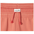 bermoyda lacoste gh7526 zv9 roz s extra photo 4