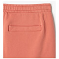 bermoyda lacoste gh7526 zv9 roz s extra photo 5