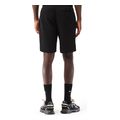 bermoyda lacoste fleece gh9627 031 mayro extra photo 1