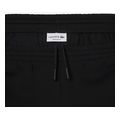 bermoyda lacoste fleece gh9627 031 mayro extra photo 2