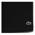 bermoyda lacoste fleece gh9627 031 mayro extra photo 3