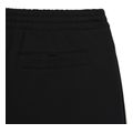 bermoyda lacoste fleece gh9627 031 mayro extra photo 4