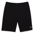 bermoyda lacoste fleece gh9627 031 mayro extra photo 5