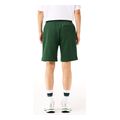 bermoyda lacoste fleece gh9627 132 kyparissi xxxl extra photo 1