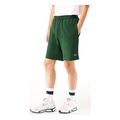 bermoyda lacoste fleece gh9627 132 kyparissi xxxl extra photo 2
