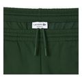 bermoyda lacoste fleece gh9627 132 kyparissi xxxl extra photo 3
