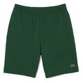 bermoyda lacoste fleece gh9627 132 kyparissi xxxl extra photo 4