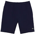 bermoyda lacoste fleece gh9627 166 skoyro mple m extra photo 5