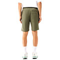 bermoyda lacoste fleece gh9627 316 xaki xxl extra photo 1