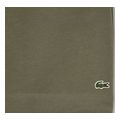 bermoyda lacoste fleece gh9627 316 xaki xxl extra photo 4