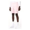bermoyda lacoste fleece gh9627 t03 anoixto roz extra photo 2