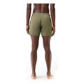 magio boxer lacoste mh6270 8k7 xaki prasino l extra photo 1