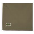 magio boxer lacoste mh6270 8k7 xaki prasino l extra photo 2