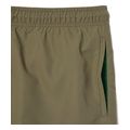 magio boxer lacoste mh6270 8k7 xaki prasino l extra photo 4