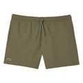 magio boxer lacoste mh6270 8k7 xaki prasino l extra photo 5