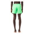 magio boxer lacoste mh6270 ing laxani prasino extra photo 1