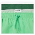 magio boxer lacoste mh6270 ing laxani prasino extra photo 2
