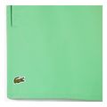 magio boxer lacoste mh6270 ing laxani prasino extra photo 4