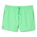 magio boxer lacoste mh6270 ing laxani prasino extra photo 5