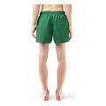 magio boxer lacoste croc print mh6912 132 kyparissi s extra photo 1