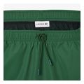 magio boxer lacoste croc print mh6912 132 kyparissi s extra photo 2